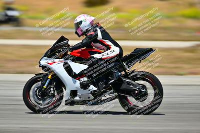 media/May-10-2024-2WTD (Fri) [[c88d7990af]]/Group B/Session 5-Turn 14/